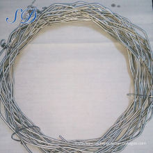 High Strength And Tensile Tension Wire